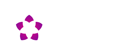 DotWright Ventures